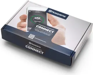 Modulo Automower Connect  2G+4G