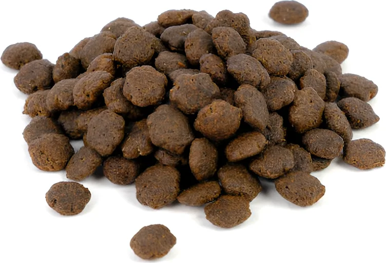 Pienso Perro Natura Diet Grain Free Adult Pollo y Verduras 3 Kg — foto 3