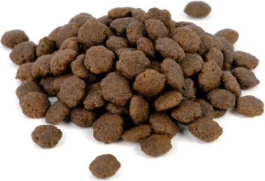 Pienso Perro Natura Diet Grain Free Adult Pollo y Verduras 3 Kg — foto 5