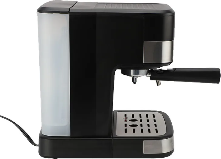 Cafetera Expresso Habitex CC215 15 Bares — foto 2