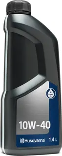 Aceite 4 Tiempos 10W40 1,4L