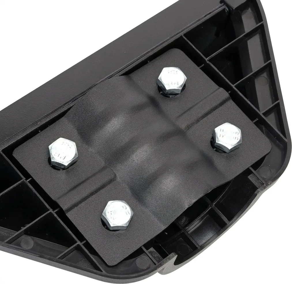 Farola Solar Led 70w Sensor Movimiento — foto 4