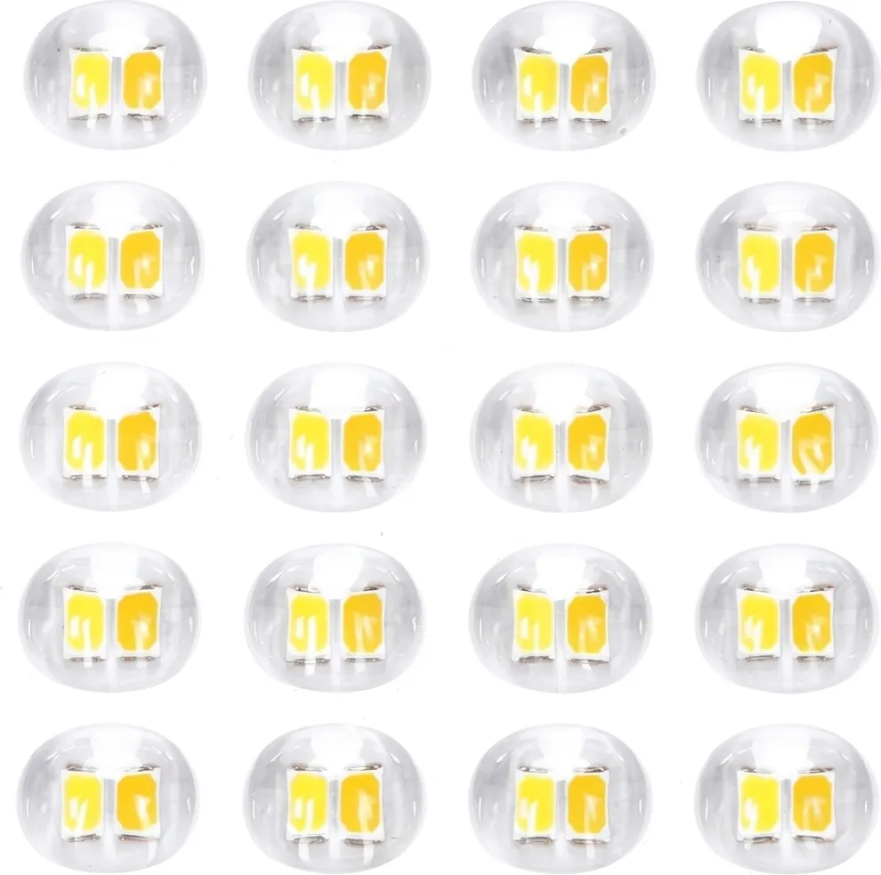 Foco Solar Led 150w con Panel Solar — foto 4