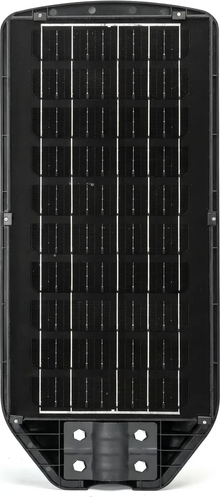 Farola Led Solar 200w — foto 3