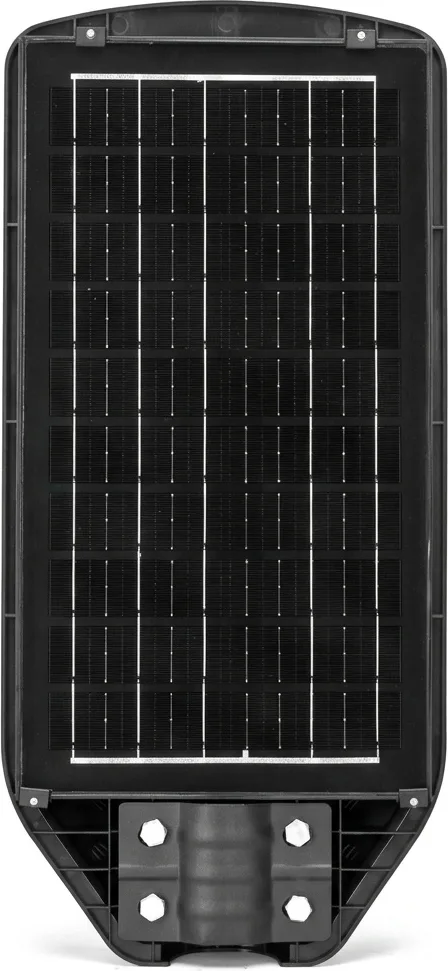 Farola Led Solar 150w — foto 3