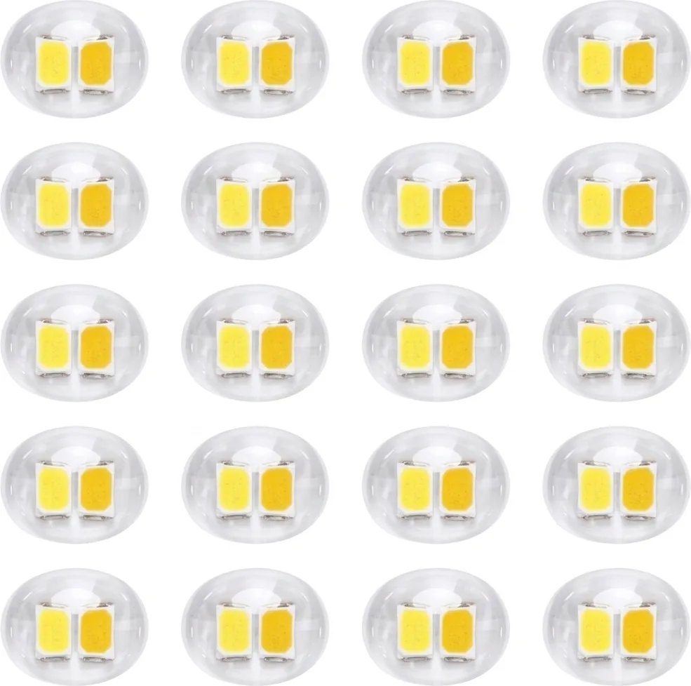 Foco Led Solar 50w con Panel Solar — foto 3