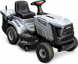 Tractor Cortacesped Anova TC102H