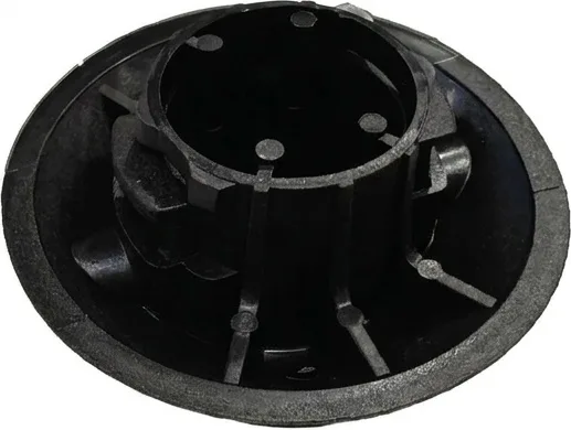 Recambio Tapa Cabezal FlashCutter Ufc06 — foto 2