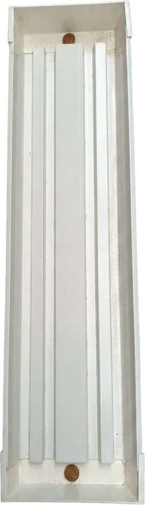 Porta Sacos de Cultivo — foto 4