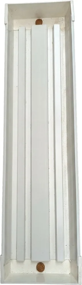 Porta Sacos de Cultivo — foto 5