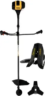 Desbrozadora Garland BLACK YAK 1032 G-V25