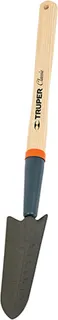 Trasplantador Estrecho para Jardin Truper - 38 cm