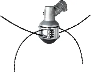 Recambio Tapa Cabezal Multihilo Vortex Power-String