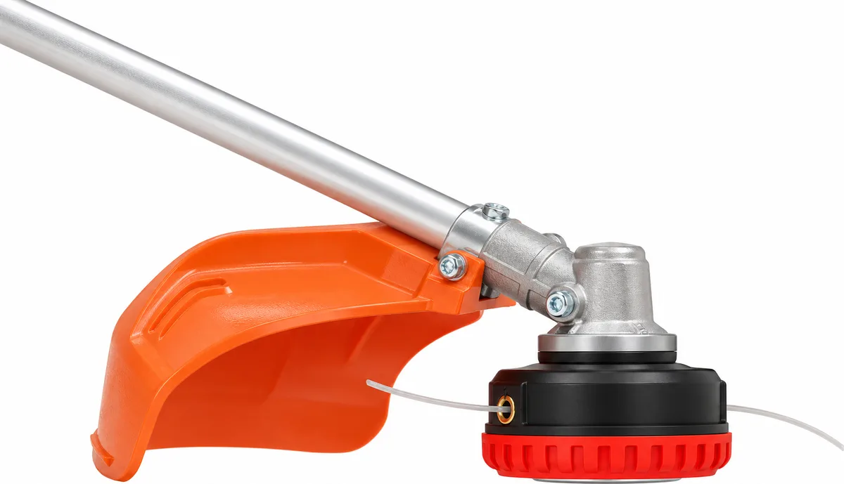 Cabezal Semiautomatico Tecomec LC103SPN Maquinas de Bateria o Electricas