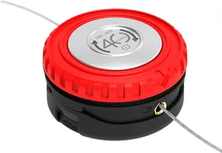 Cabezal Semiautomatico Tecomec LC103SPN Maquinas de Bateria o Electricas