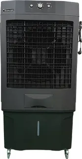 Enfriador Evaporativo Electrico Garland Cool 1250