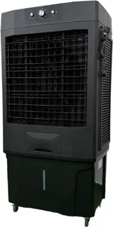Climatizador Evaporativo Electrico Garland Cool 1530