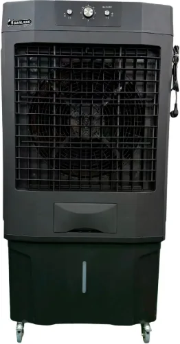 Climatizador Evaporativo Garland Cool 1380 — foto principal