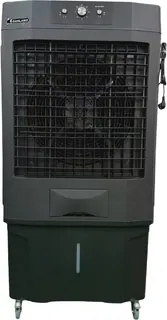 Evaporativo Electrico Garland Cool 1530T