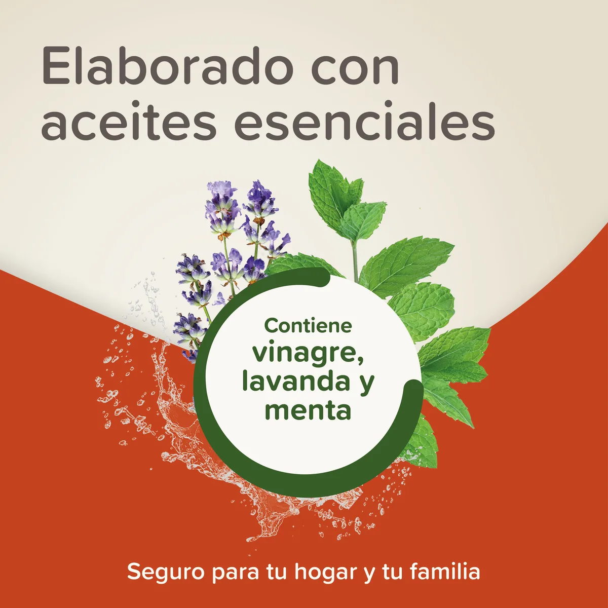 Beaphar Spray Educador Interiores Keep Off 200ml — foto 11