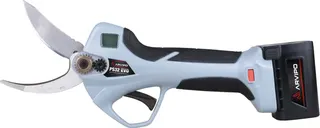 Tijera eléctrica para pezuñas Arvipo PS32 Evo2 HOOF · ovejas y cabras · 2 baterías 2,5 Ah