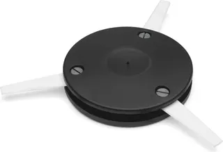 Cabezal Tricut M12 Ø 300 mm