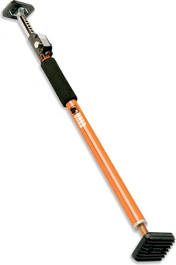 Puntal Extensible Urko 101-177 cm
