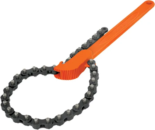 Llave Universal con Cadena 28cm — foto principal