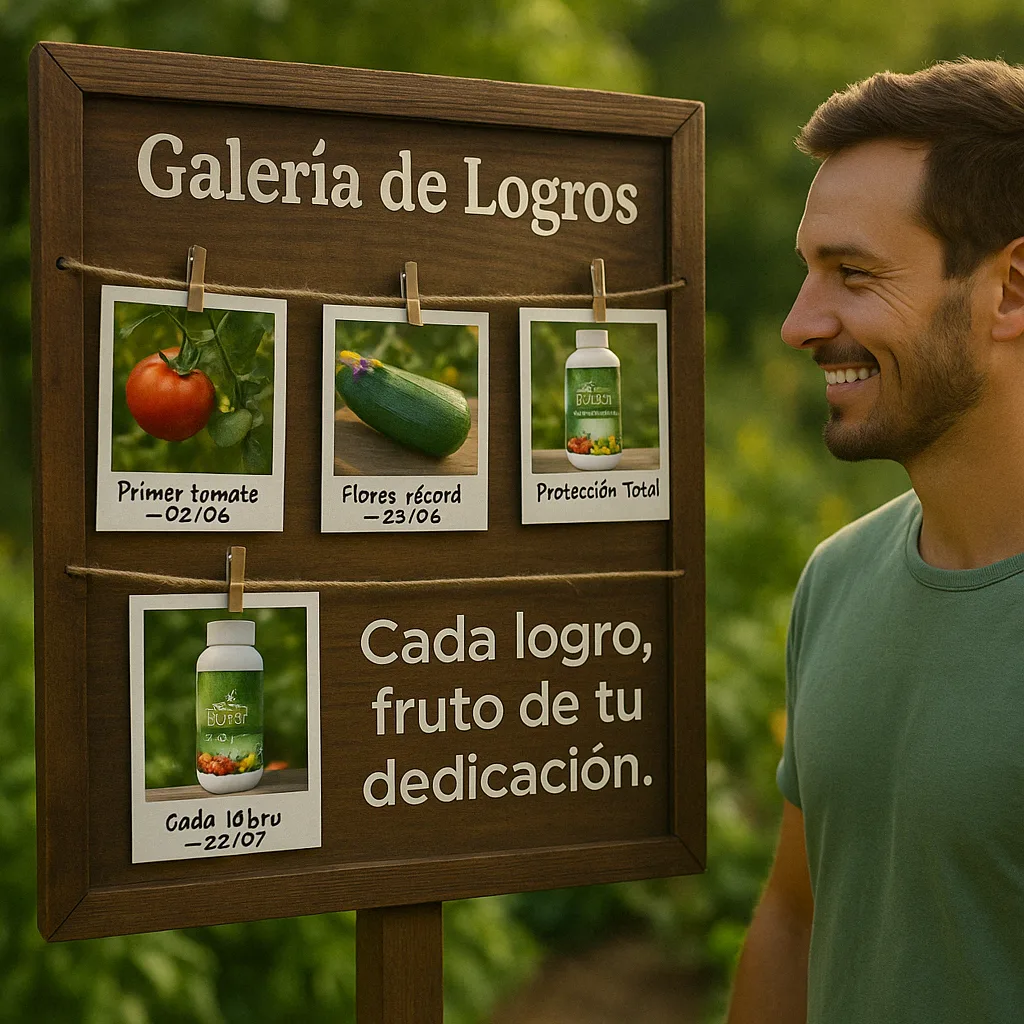 Proteccion Total Jabon Potasico + Aceite de Neem 5 Litros — foto 8