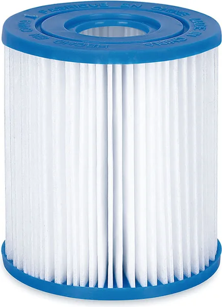 Piscina Hinchable Summer Waves 366X76 cm — foto 3