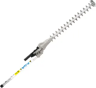 Accesorio Cortasetos DPAS-2600 MTA-DAH