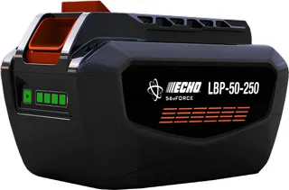 Bateria 56V 4,5 Ah Echo LBP 56V250