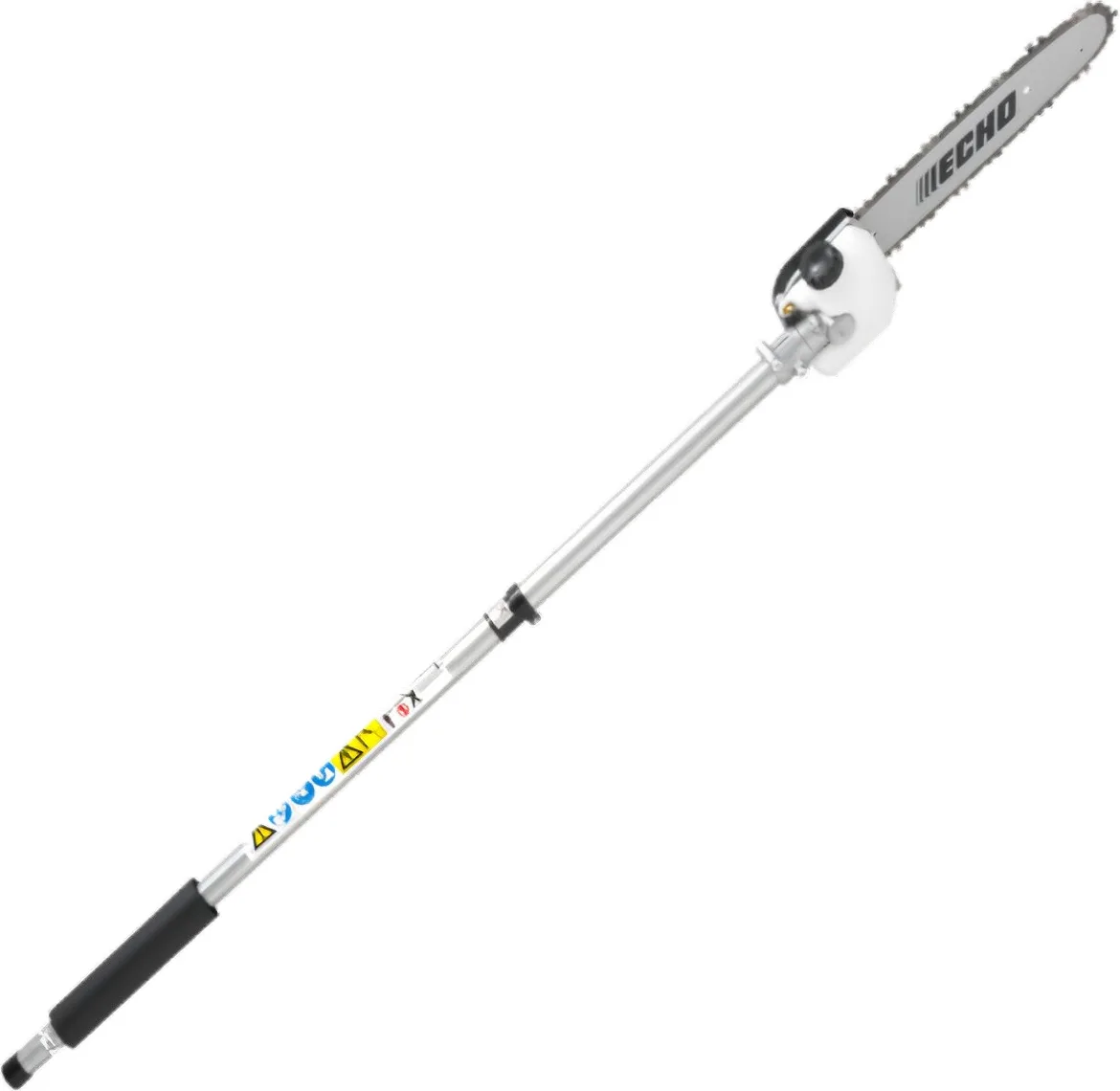 Accesorio Podadora DPAS-2600 MTA-DPP — foto principal