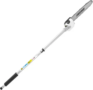 Accesorio Podadora DPAS-2600 MTA-DPP