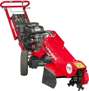 Destoconadora Profesional Gasolina FSI B23