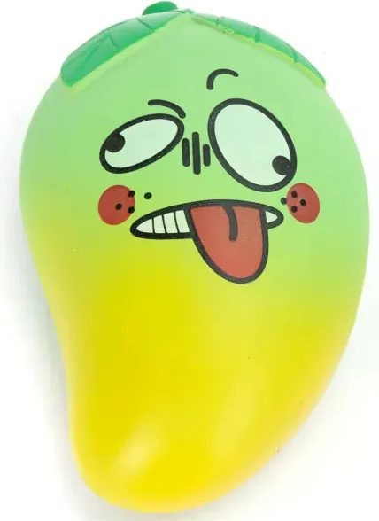 Juguetes de la Serie Fruit — foto 4