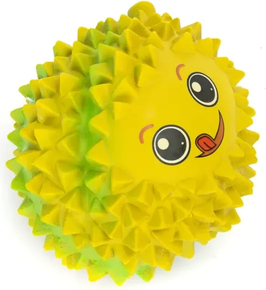 Juguetes de la Serie Fruit — foto 9