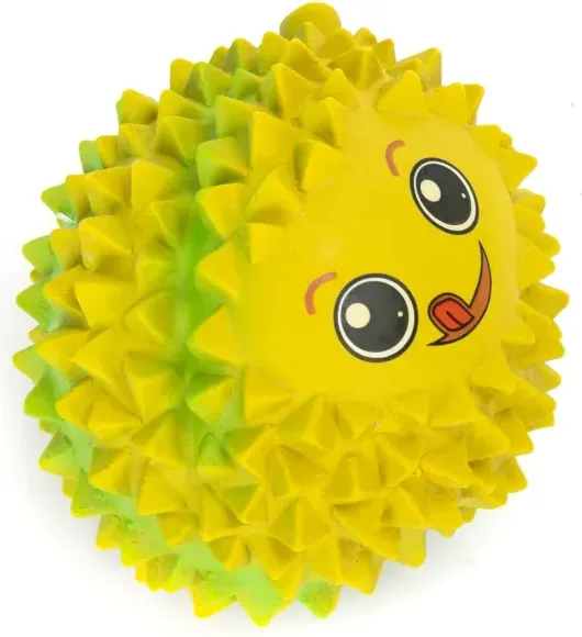Juguetes de la Serie Fruit — foto 5
