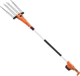 Vareador Aceituna Telescopico Altuna AV01 350W sin bateria