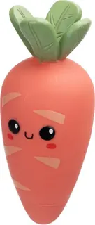 Juguete para Perro de la Serie de Verduras