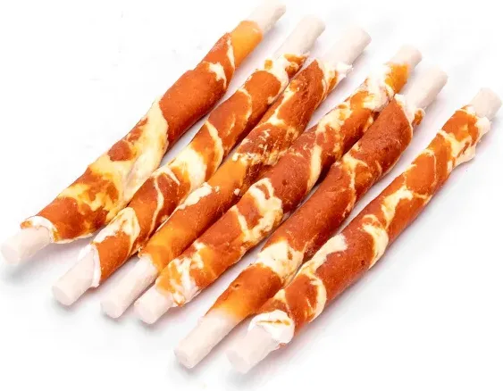 Bocaditos de Pollo 70 gr — foto 3