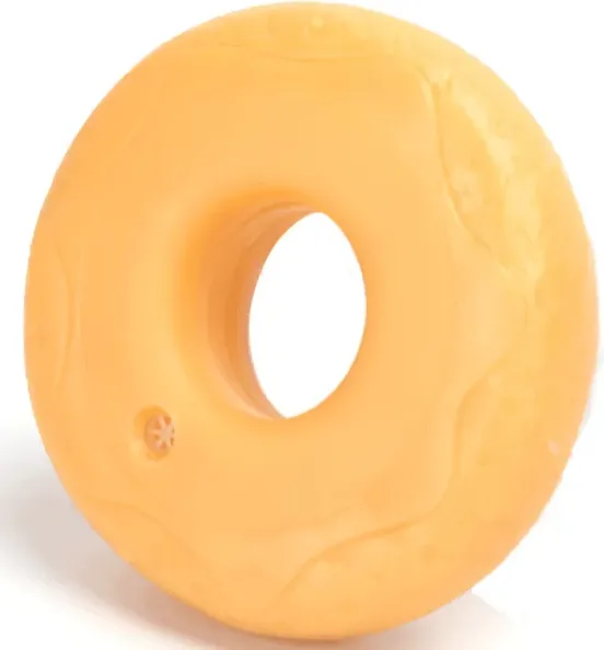 Juguete para Perro con Forma de Donut — foto 3