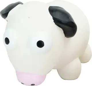 Juguete para Perros de la Serie Animales