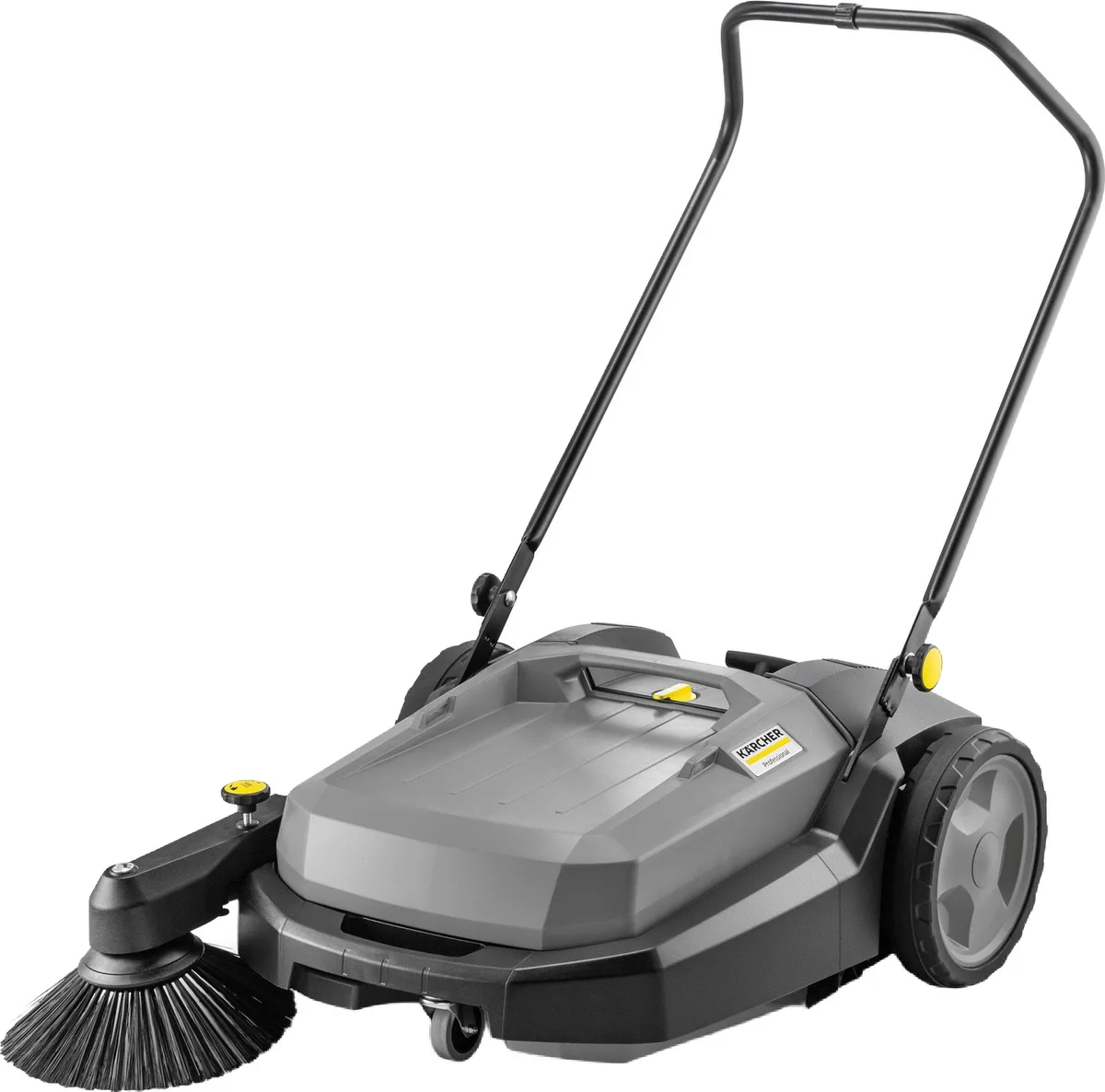 Barredora Manual Karcher KM 70/20 C