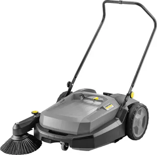 Barredora Manual Karcher KM 70/20 C
