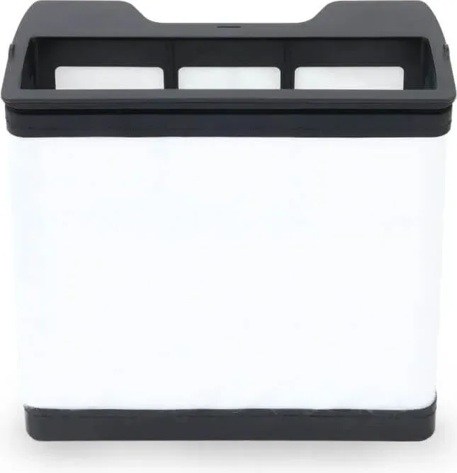 Filtro Interno Ecovacs Ultramarine P1