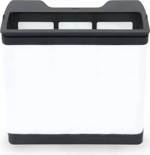 Filtro Interno Ecovacs Ultramarine P1