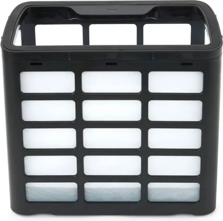 Filtro Externo Ecovacs Ultramarine P1