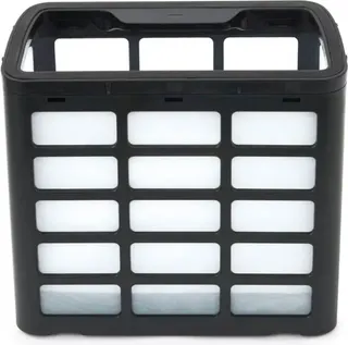 Filtro Externo Ecovacs Ultramarine P1
