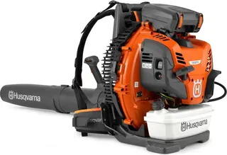 Soplador Husqvarna 590BTS Gasolina 79,4 cm³